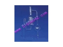 汉普仪/纯氧分析器/氧气分析仪/氧气检测仪/固体吸收器  HAD-1915