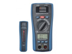 多能电脑网络电缆测定仪 网络寻线仪  HAD-LA-1011