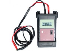 管检测仪 HA/QJ41A