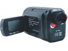 焦化专用红外测温仪 红外测温仪  HA-PT5C