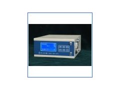 便携式红外线CO分析仪/红外线氧化碳分析仪  HAD-GXH-3011A1