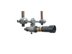 矿用激光向仪 激光向仪  TW-YBJ-1500