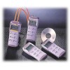 数字式压力表   HAD-AZ82100