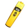 氧化碳检测仪/手持式氧化碳检测仪/氧化碳测定仪