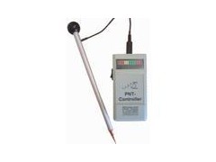 便携式活度检测仪   HAD-PNT