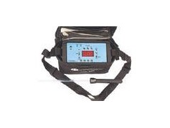 三氟化氮气体检测仪/三氟化氮气体分析仪  HAD-IQ-350