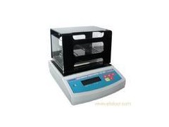 DH-300K 纯度分析仪