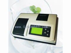 病害肉·变质肉快速检测仪/病害肉·变质肉检测仪