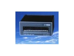 振簧式频率计 频率计 　YXL-XD302