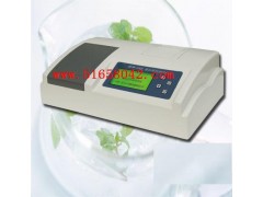 皮革水解蛋白检测仪  HAD-GDYN-300S