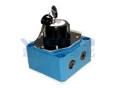 2FRM10-21/25L,2FRM16-21/25L,2FRM10-21/35L