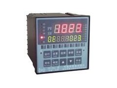 可编程智能测控仪    HA-XH-05X