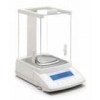 电子天平/分析天平  HAD-CPA124S