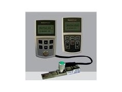 超声波测厚仪 DG-MiniTest 400