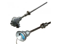 体化温度变送器   HAD-HR-SWB