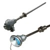 体化温度变送器   HAD-HR-SWB