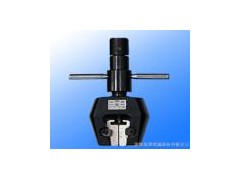 楔型夹具   HAD-SJ-101