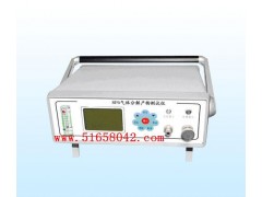 SF6气体分解产物测试仪   HAD-SF6