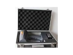 手持式打印型雷达测速仪 风火轮测速仪  HAD-J2360