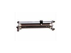 单管滑线变阻器 滑线变阻器 滑动变阻器 NT-BX7-16