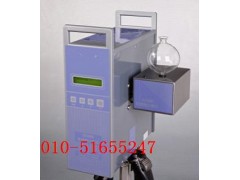 体细胞计数仪/体细胞计数器/牛奶体细胞计数仪   HAD-SCC300