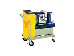 轴承自控加热器/FY移动式轴承加热器/轴承加热器
