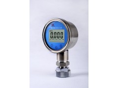 四位数字压力表 数字压力表 压力表