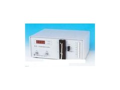 电脑核酸蛋白检测仪 电脑核酸蛋白测试仪  JXH-HD-4