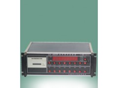 液体固体自动配料系统 自动配料系统  HJ-CX-8805