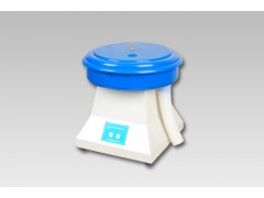 金相试样抛光机   HA-P-1