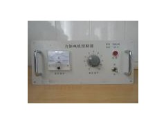 力矩电机控制器 电机控制器   WK-TMA-4B