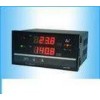 數(shù)顯表/數(shù)顯壓力調(diào)壓儀   HAD-XMT-104