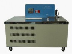 沥青密度试验器/沥青密度试验仪  HAD-SYD-0603