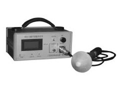 HAD-RCQ-1C 微波漏能检测仪