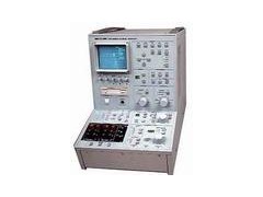 半导体特性曲线分析仪   TCT-2003 TCT-2004 TCT-2005