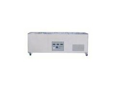 沥青延伸度测定仪/延伸度测定仪/沥青延伸度检测仪