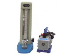 马克隆值测定仪/马克隆值检测仪   HAD-CZFY-145