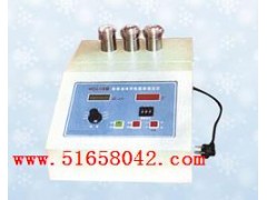 体积电阻率测定仪/液体体积电阻率测定仪