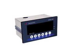 称重控制仪表 HD1-DS822-A8SD