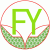 供应五羟基色氨酸5-hydroxytryptophan