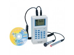 现场动平衡仪    HA-HG-3538