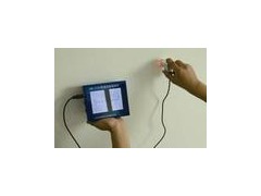 裂缝宽度观测仪/裂缝宽度测量仪/裂缝观测仪   HAD-ZBL-F101