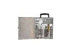 钻井液固相含量测定仪  HAD-ZNG