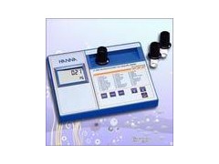 蜂蜜等测定仪/蜂蜜等检测仪  HI96785