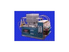 深色石油产品硫含量测定仪/石油产品硫含量测定仪/