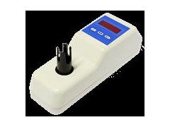 浊度测定仪/浊度检测仪   HAD-S56