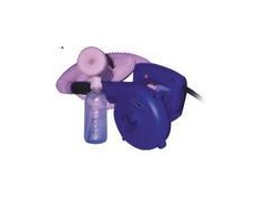 气溶胶喷雾器   HAD-DTY-1