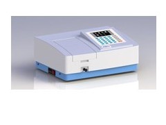供应V-1600可见分光光度计热卖，光度计，光学仪器