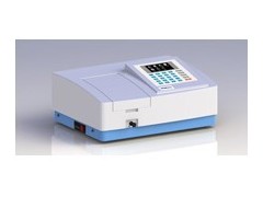 供应V-1000可见分光光度计生产厂家，供应V-1000可见分光光度计热卖产品