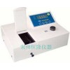 722可见分光光度计|分光光度计价格
